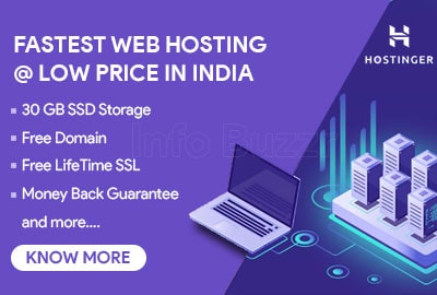 fastest-web-hosting-in-india